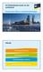 De Rotterdamse haven en het achterland. Havenvisie 2030 en achterlandstrategie