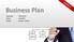 Business Plan. Organisatie: GIDSnetwerk Datum: 11.04.2014 Periode: 01/2014-12/2017