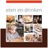 Dranken. Warme dranken. Voor bij de koffie. Gedistilleerd. Likeurtjes. Port, Sherry, Vermouth