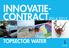 innovatiecontract 2014-2015 topsector water