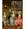 Josephina de Fouw. Het achttiende-eeuwse familieportret