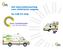 Het interventievoertuig voor elektrische wagens. De VAB EV-Poly. Auto-Technisch Adviseur