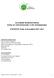 DRAAIBOEK BIOMONITORING meting van referentiewaarden in drie leeftijdsgroepen. STEUNPUNT Milieu & Gezondheid 2007-2011