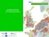 Zuid-West-Vlaanderen Energieneutraal in 2050. Naar een regionale energiestrategie