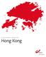 Country factsheet - Oktober 2014. Hong Kong