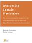 Activering Sociale Netwerken