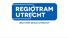 programma Organisatie: door Dick Jonkers Directeur Regiotram Utrecht PAS 55: door Diederik van Leeuwen, Manager beheer en onderhoud