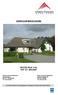 VERKOOPBROCHURE HEUVELWIJK 3-3A 7047 CC BRAAMT. Kampsingel 3 Wilhelminastraat 28 6901 JC ZEVENAAR 6942 BL DIDAM Tel: 0316-524951 Tel: 0316-221807