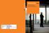 NnL. DGA-pensioen 2009. DGA-pensioen 2009. De fiscaal-juridische pensioen mogelijkheden van het DGA-pensioen 2009