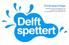 Eindrapportage. Resultaat van het participatieproces met voorstellen voor projecten over klimaatadaptatie in de wijk Delft Zuid Oost