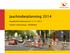 Jaarhinderplanning 2014. Raadsinformatieavond 13-5-2014 Robert Hoenselaar, Mobiliteit