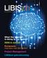 LIBISzine. What the internet is doing to our brains? ODIS & context Europeana interview met Mel Collier Project Management LIBISnet gebruikersdag