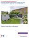 De Koning makelaars presenteren: Bijzonder stijlvolle woning met een garage, een grote zonnige tuin (17 m. diep) die u zo kunt betrekken!