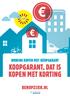 Woning kopen met Koopgarant Koopgarant, dat is kopen met korting