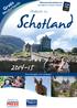 Gratis. Nederlands. Welkom in... WelcometoScotland.com Schotlands Mobiele Website. Bezoekersgids met Landkaart. Gepubliceerd door