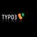 TYPO3 Community Bijdragen aan Open Source. Inspiring people to. share