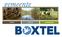 Huisvesting gemeente Boxtel