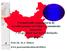 Veranderende structuren in de wereldeconomie en China s economische integratie.de gevolgen voor het Nederlandse bedrijfsleven