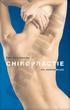 chiropractie PREVIEW