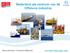 Nederland als centrum van de Offshore industrie