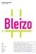 Knipselkrant Bleizo dec-nov-okt 2011