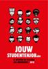 STUDENTENJOB.be JOUW