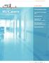 NVICatern. Verenigingsnieuws. Verslag NVIC Neurodagen 2010. Ingezonden brief. Inaugurele rede prof. dr. Peter Pickkers