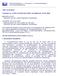 Directe belastingen >> Circulaires >> Personenbelasting / Vennootschapsbelasting. Circulaire nr. Ci.RH.243/589.859 (AOIF 19/2008) dd. 29.05.