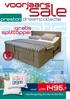 gratis sale 5JAAR* I495.- gratis splittopper preston dreamcollectie 39. 95 nu per 2 2195.- vanaf een boxspring om van te dromen...