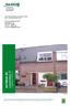 Looyerslaan 31 KATWIJK ZH. Vraagprijs 329.000 k.k. Voor meer informatie over deze woning kunt u contact opnemen met: