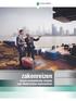 zakenreizen macro-economische reisgids voor Nederlandse ondernemers