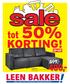 KORTING! tot 50% 400,- 699,- OP=OP. meer dan 170 voordelige woonwarenhuizen!