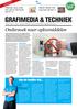 GRAFIMEDIA & TECHNIEK