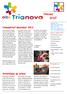 Nieuws brief. Nieuwsbrief december 2013. Sinterklaas op school. T. Delgrosso Directeur