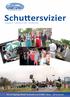 Jaargang 32 Nummer 03-2015 Schuttersfeest