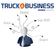 Mediapack 2015. www.truck-business.com