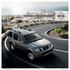 NISSAN PATHFINDER. 64430_PATP102011_NL.indd 1 13/02/12 16:22