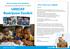 UNICEF Bedrijven Toolkit