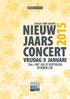 KAARTEN 12 GERESERVEERDE PLAATS 18 GEZINSKAART 30 BESTEL JE TICKETS ONLINE VIA WWW.BEVERSHARMONIEORKEST.BE INFO 0485 362 425 VRIENDELIJKE UITNODIGING