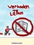 gratiskinderboek.nl 1