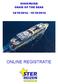 MINICRUISE OASIS OF THE SEAS 14/10/2014-15/10/2014 ONLINE REGISTRATIE