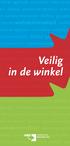 eld en agressie overvallen interne cri teit diefstal geweld en agressie overv t winkelcriminaliteit t diefstal geweld