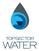 Wat is de topsector water