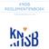 KNSB REGLEMENTENBOEK KNSB OPLEIDINGEN 2015-2016