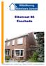 Eikstraat 86 Enschede