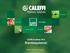 Caleffi Academy 2014 Warmtesystemen