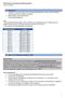ZHPC Richtlijn nabehandeling UNI2 polsprothese Versie 21-8-2013
