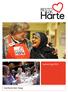 Jaarverslag 2014 VanHarte Den Haag