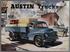 Dee Betrouwbare Austin Truck