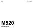 PRIJS 10,00 ONDERZOEKSRAPPORT M52014 LEI<DETECTIE